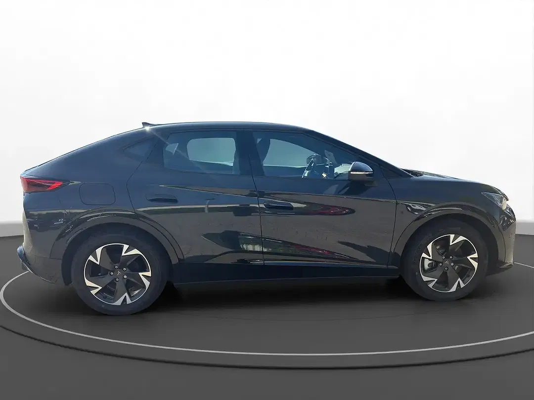 CUPRA Tavascan Endurance - Thumbnail 5