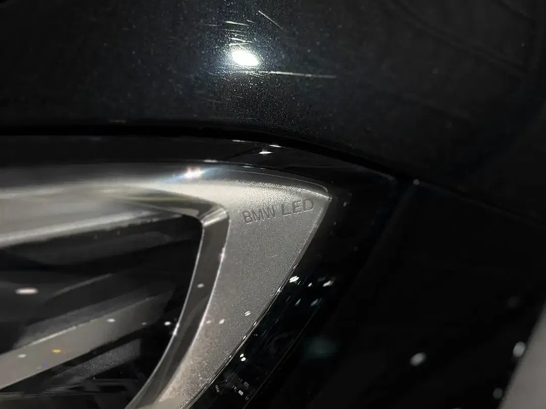 BMW 320 Sport Line - Thumbnail 12