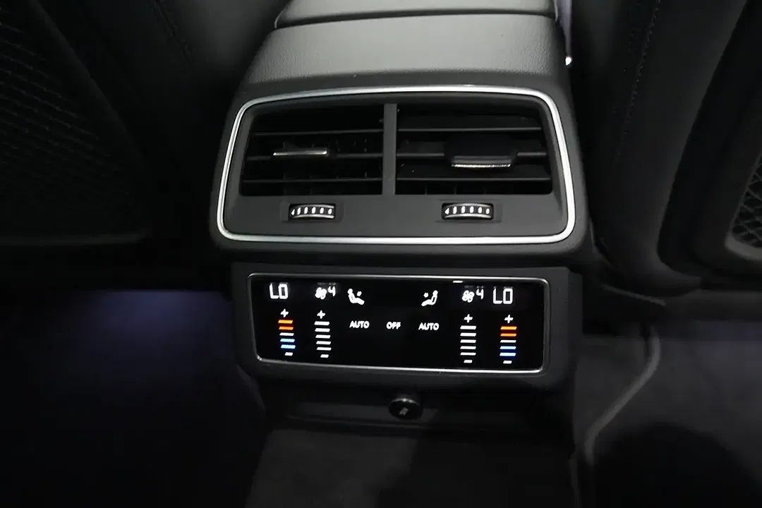 Audi A6 45 TFSI quattro Avant S line - foto 15