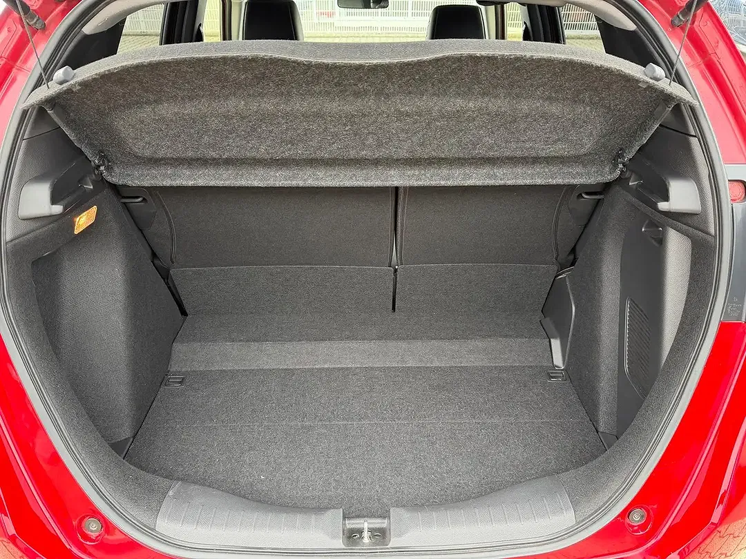 Honda Jazz 1.5 i-MMD Hybrid Executive - Thumbnail 13