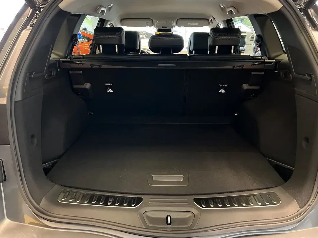 Renault Koleos dCi AUT 4x4 Techno - foto 15