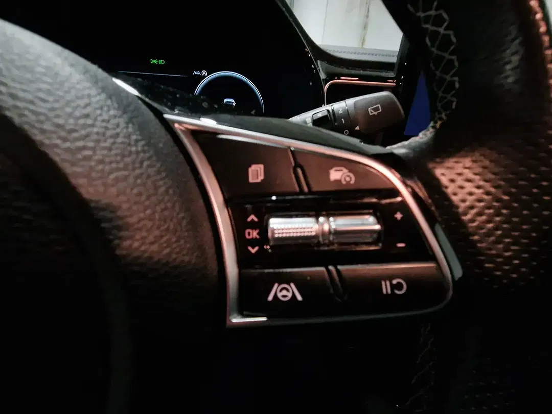 Kia ProCeed / pro_cee'd 1.0 T-GDI GT-Line - foto 15