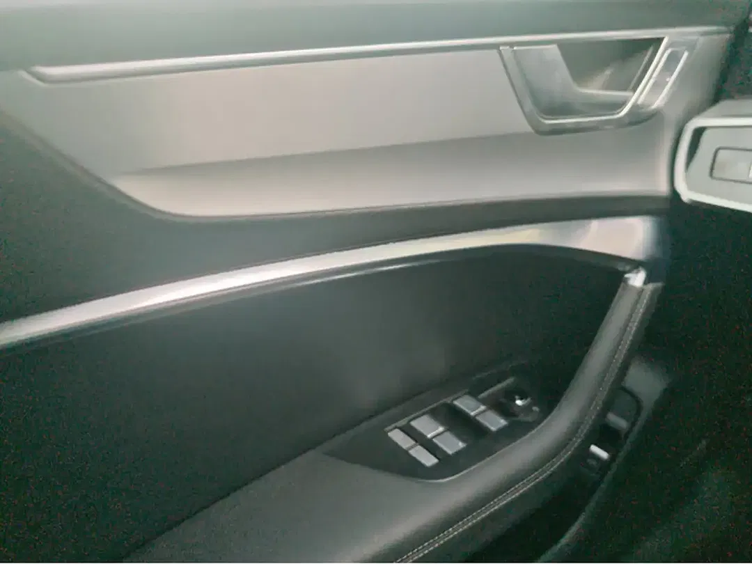 Audi A7 50 TFSI e quattro Sportback - Thumbnail 13