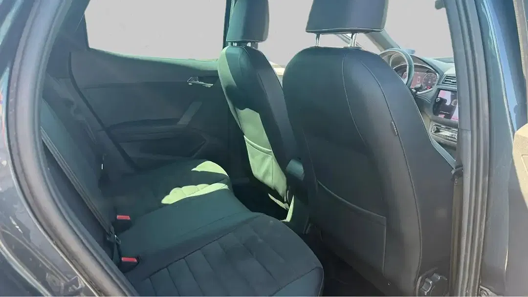 SEAT Arona Xcellence - Thumbnail 13
