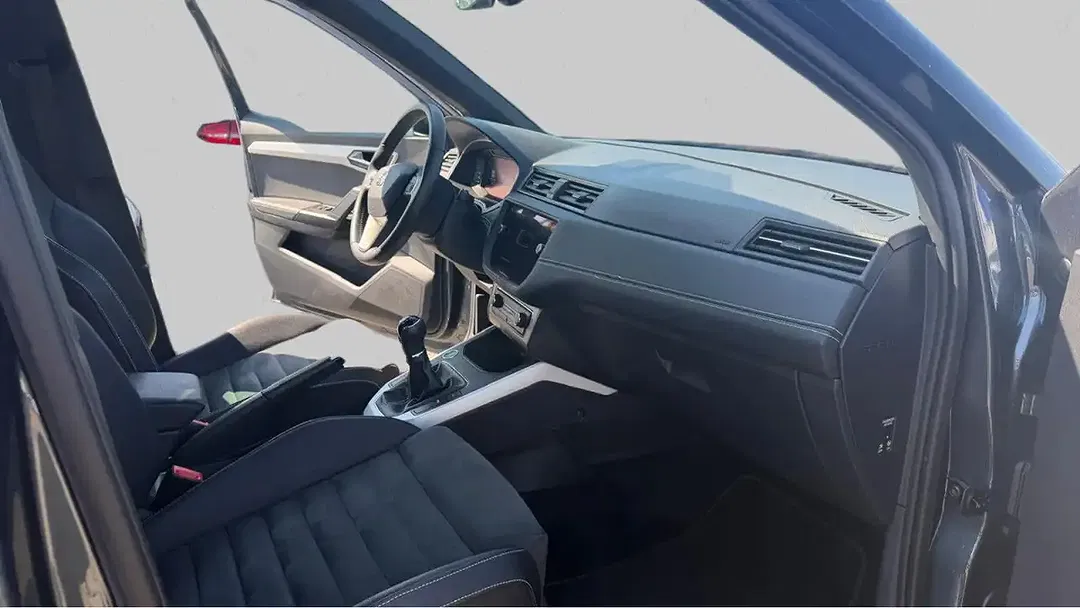SEAT Arona Xcellence - Thumbnail 14