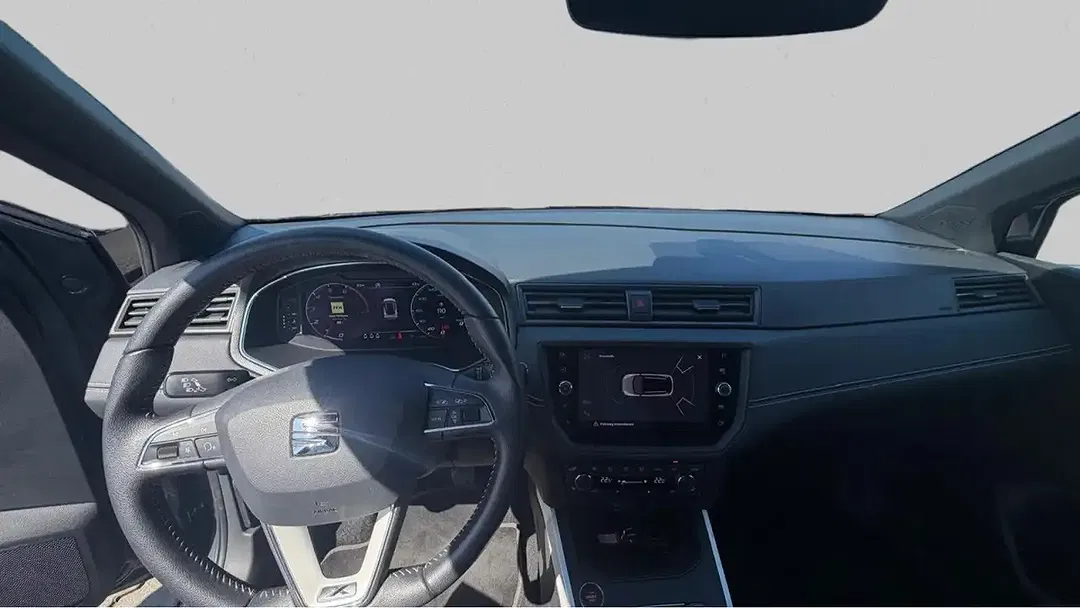 SEAT Arona Xcellence - foto 15