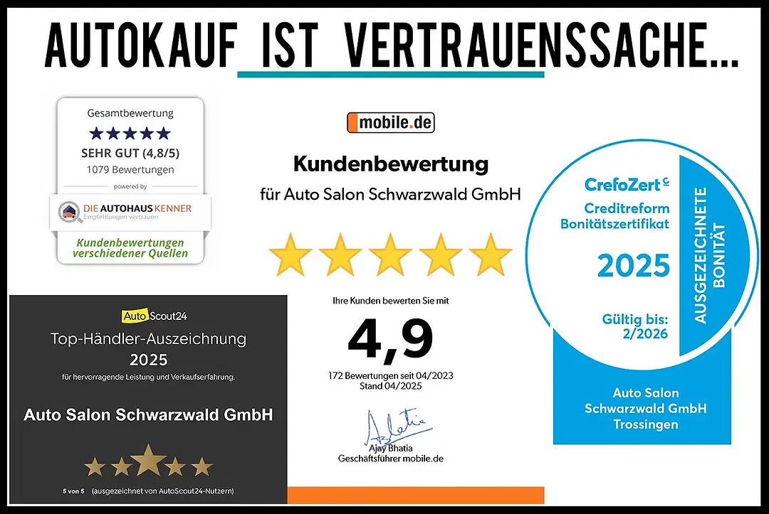 Audi RS3 2.5 TFSI - Thumbnail 6