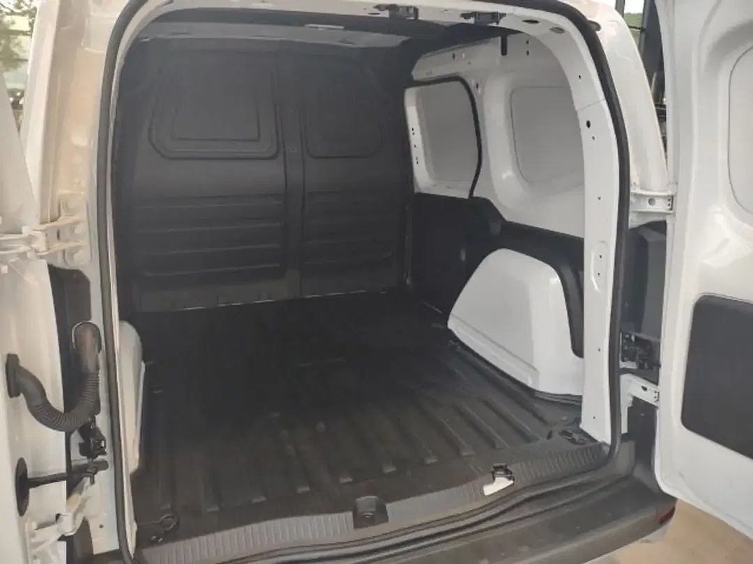 Nissan Townstar 2t L1 - Thumbnail 7