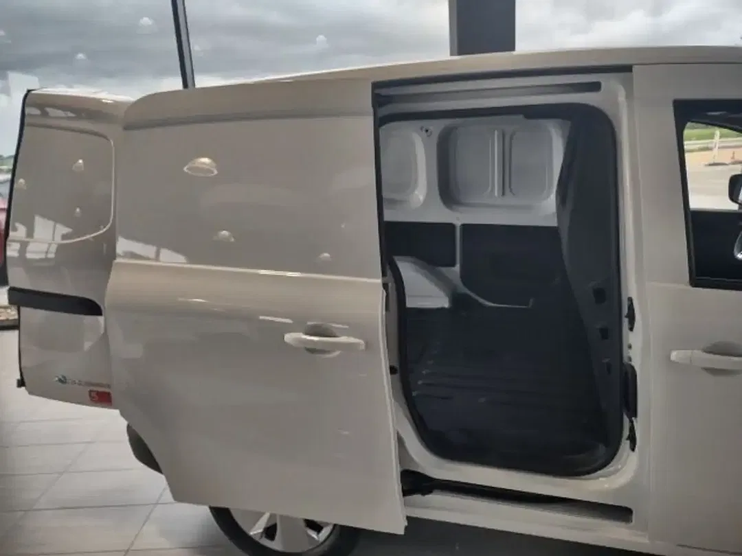 Nissan Townstar 2t L1 - Thumbnail 8