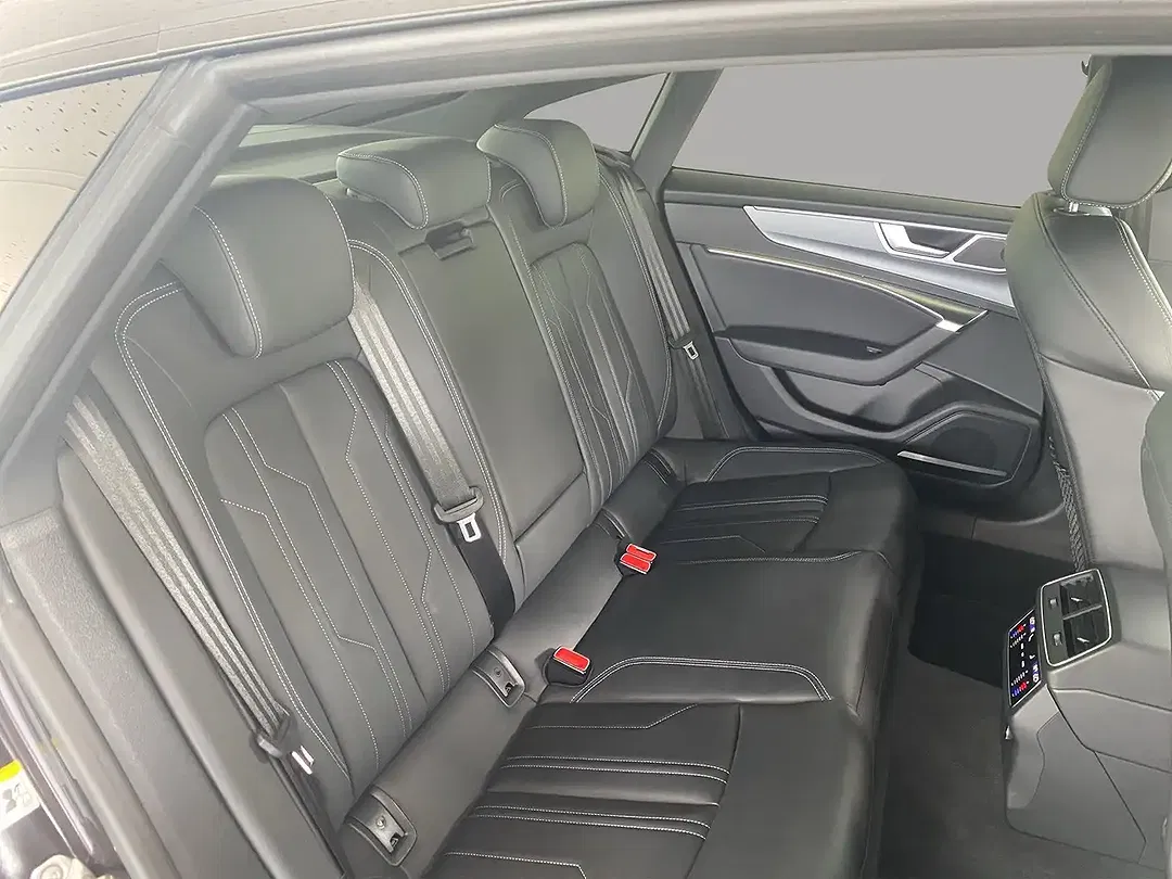 Audi A7 Matrix LED Sportback plus - Thumbnail 7
