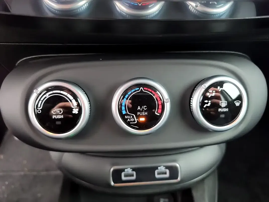 Fiat 500X 1.5 AUT - Thumbnail 14