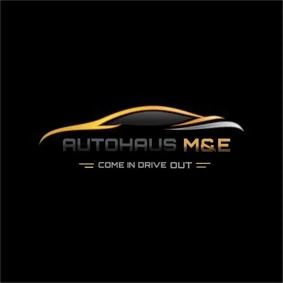 Toyota Camry Hybrid - foto 10