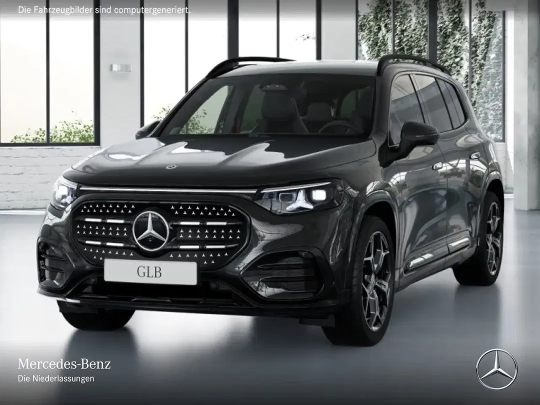 Mercedes-Benz G 350 4MATIC Burmester - foto 1