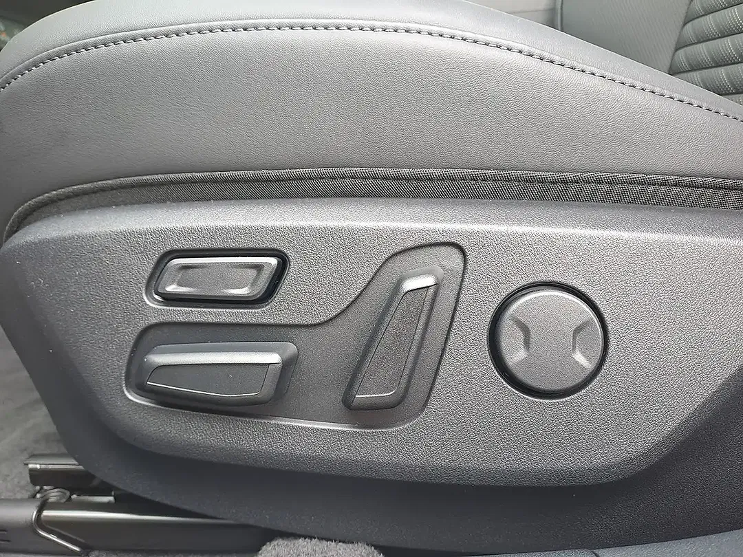 Kia EV4 81.4 kWh GT-Line - Thumbnail 10