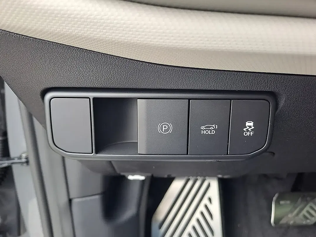 Kia EV4 81.4 kWh GT-Line - Thumbnail 13