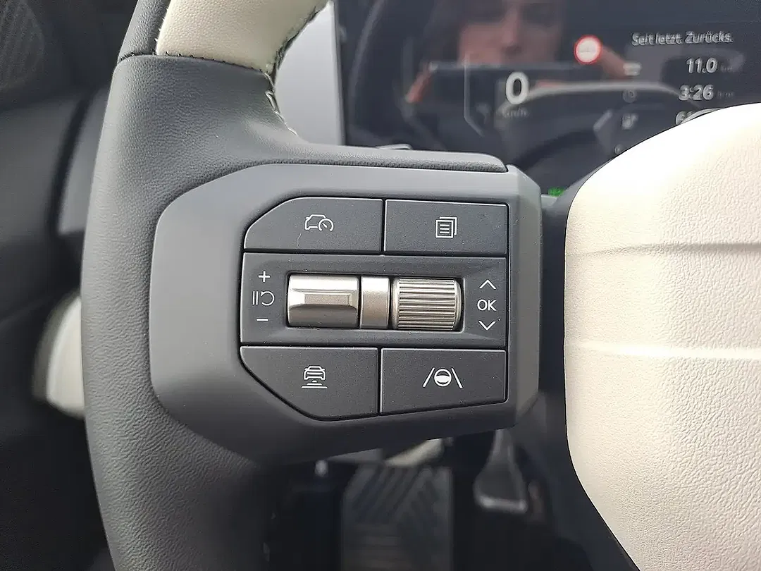 Kia EV4 81.4 kWh GT-Line - foto 15