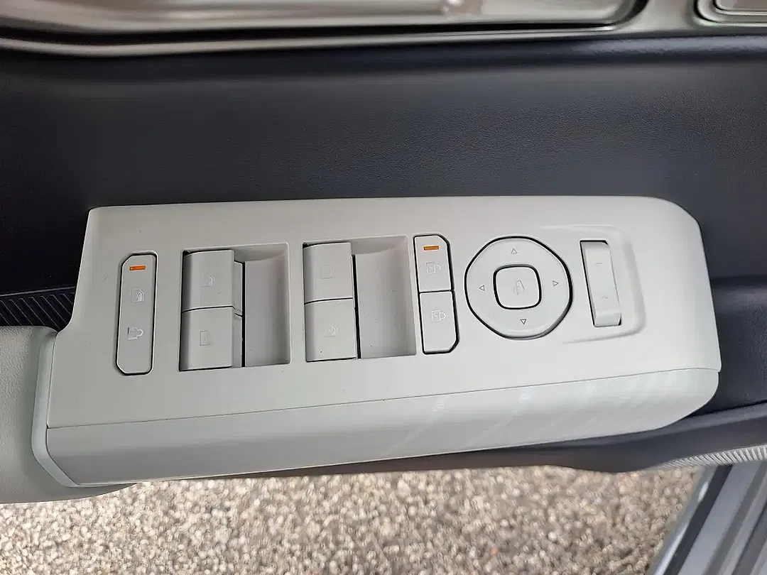 Kia EV4 81.4 kWh GT-Line - Thumbnail 8