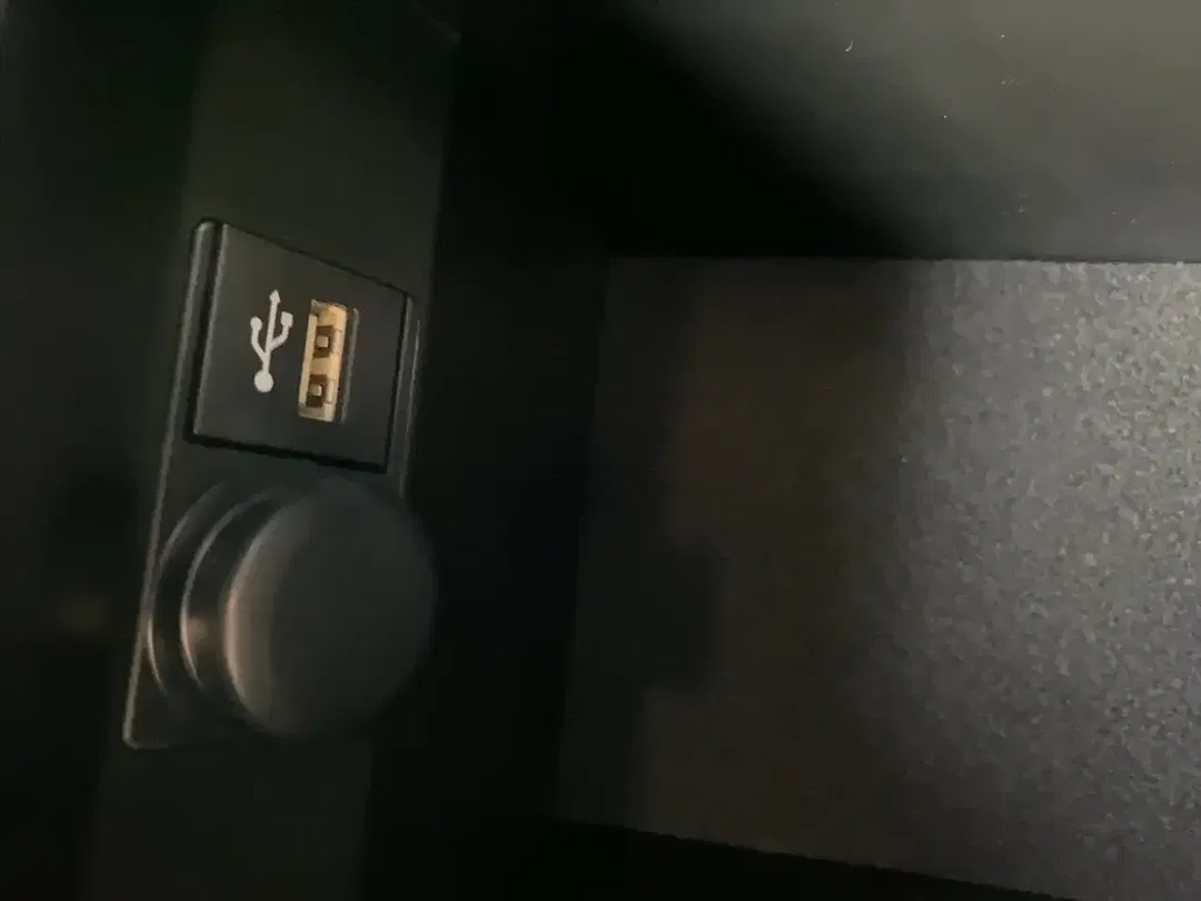 Lexus UX 250h Style Edition - Thumbnail 20