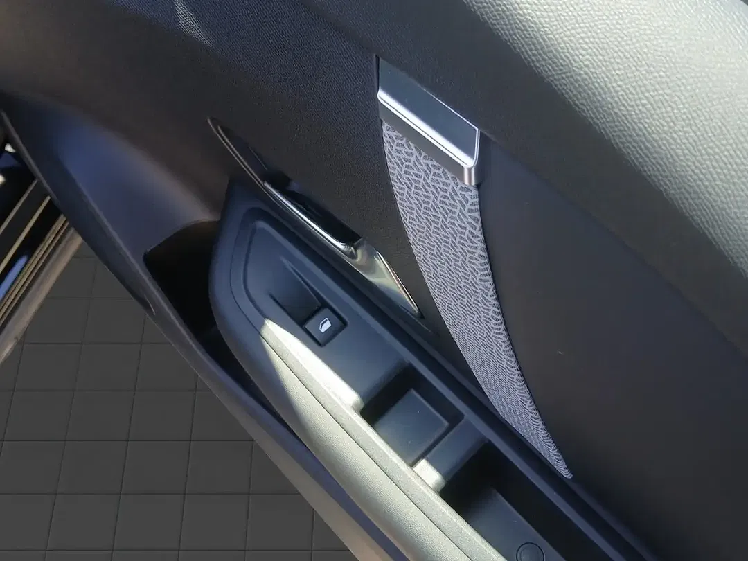 Citroen C4 Max - Thumbnail 14