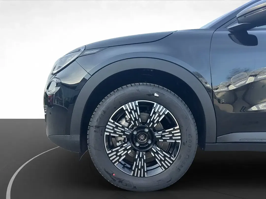Fiat 600 MHEV Edition - Thumbnail 9