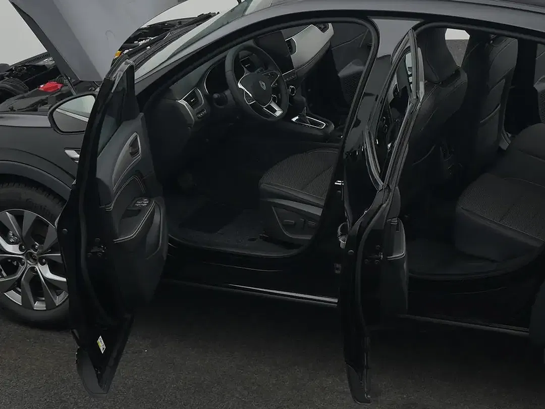 Renault Arkana MHEV EDC Techno - foto 10