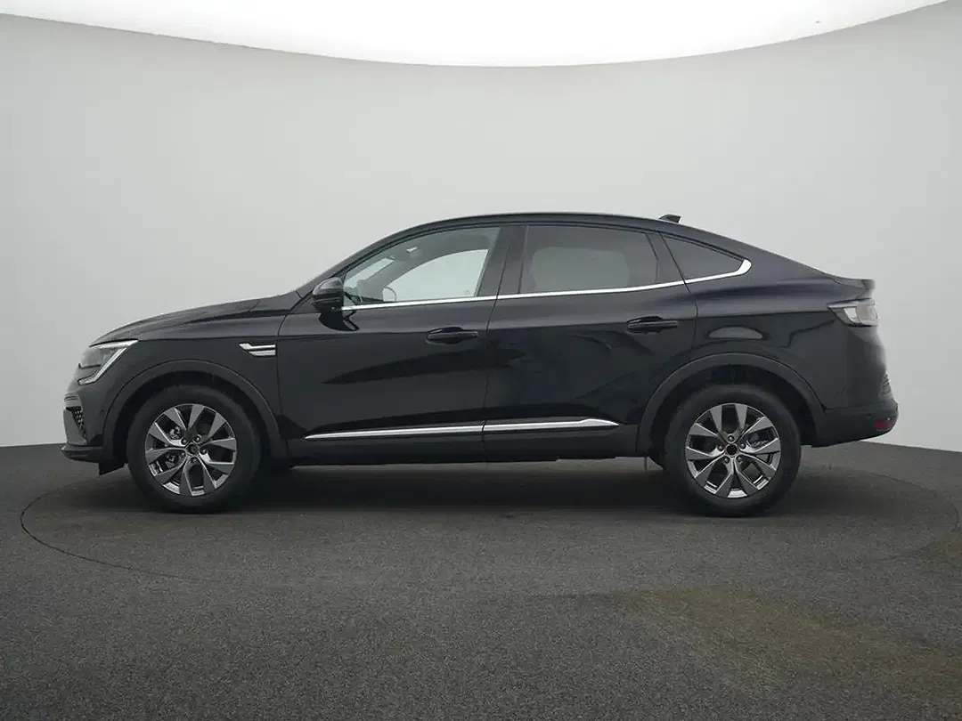 Renault Arkana MHEV EDC Techno - foto 1
