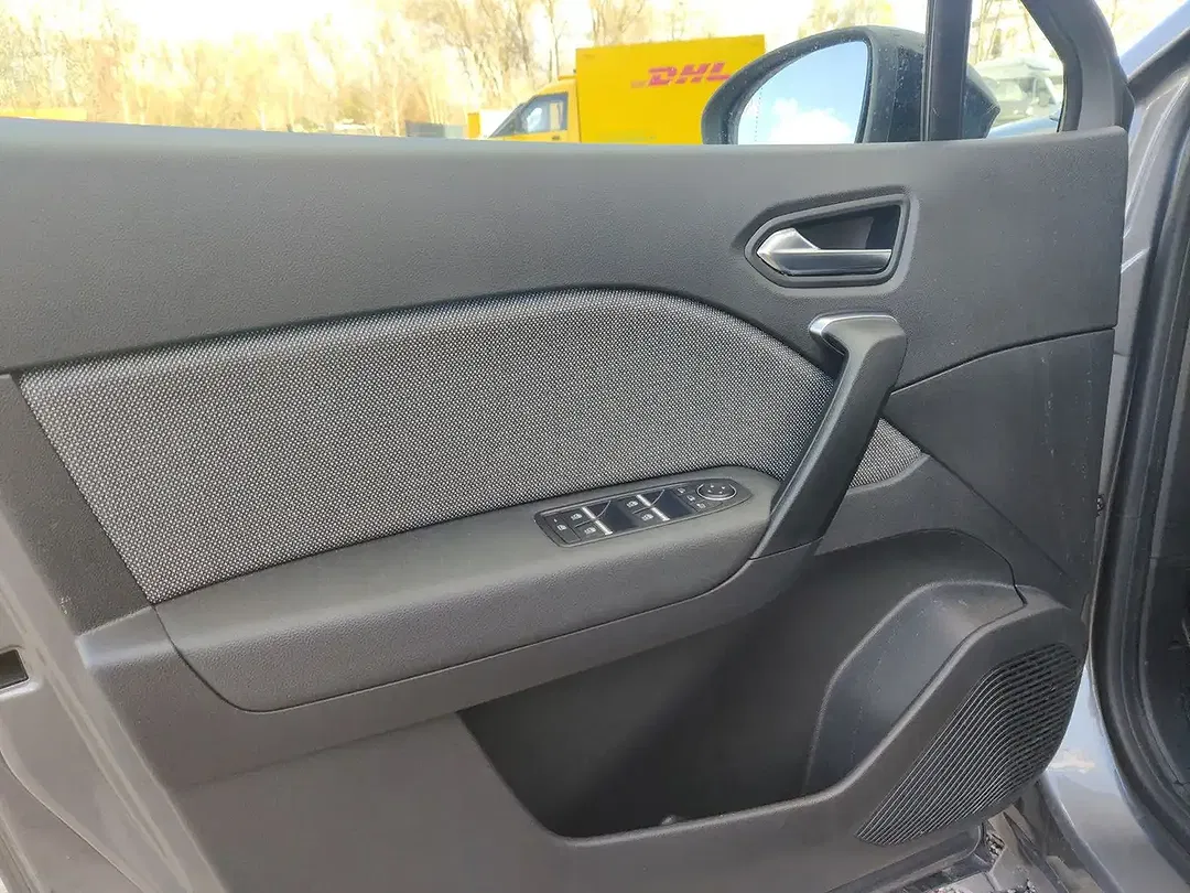 Mitsubishi ASX Hybrid Edition - foto 11