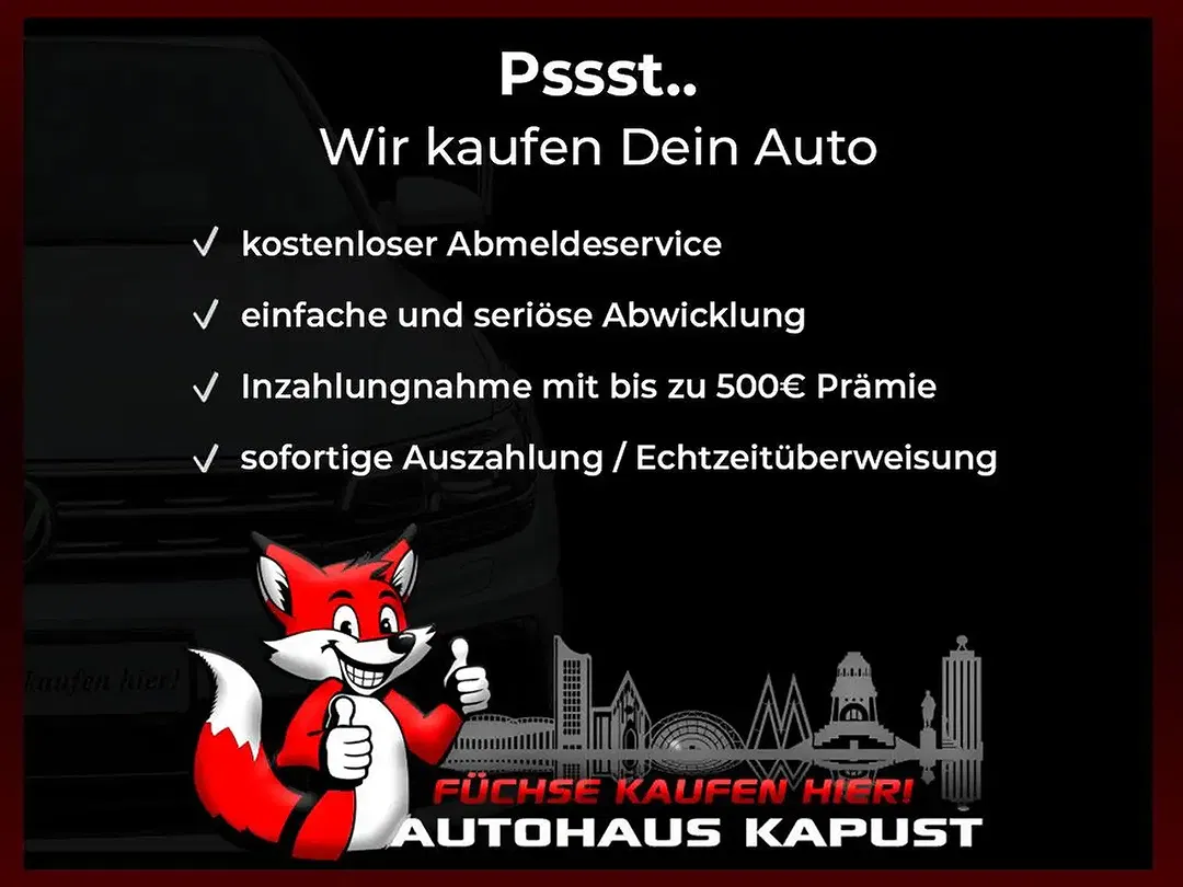 Peugeot 508 225 GT Pack SW - Thumbnail 3