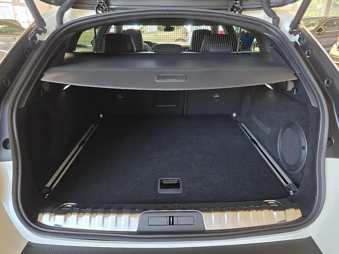 Peugeot 508 225 GT Pack SW - Thumbnail 7