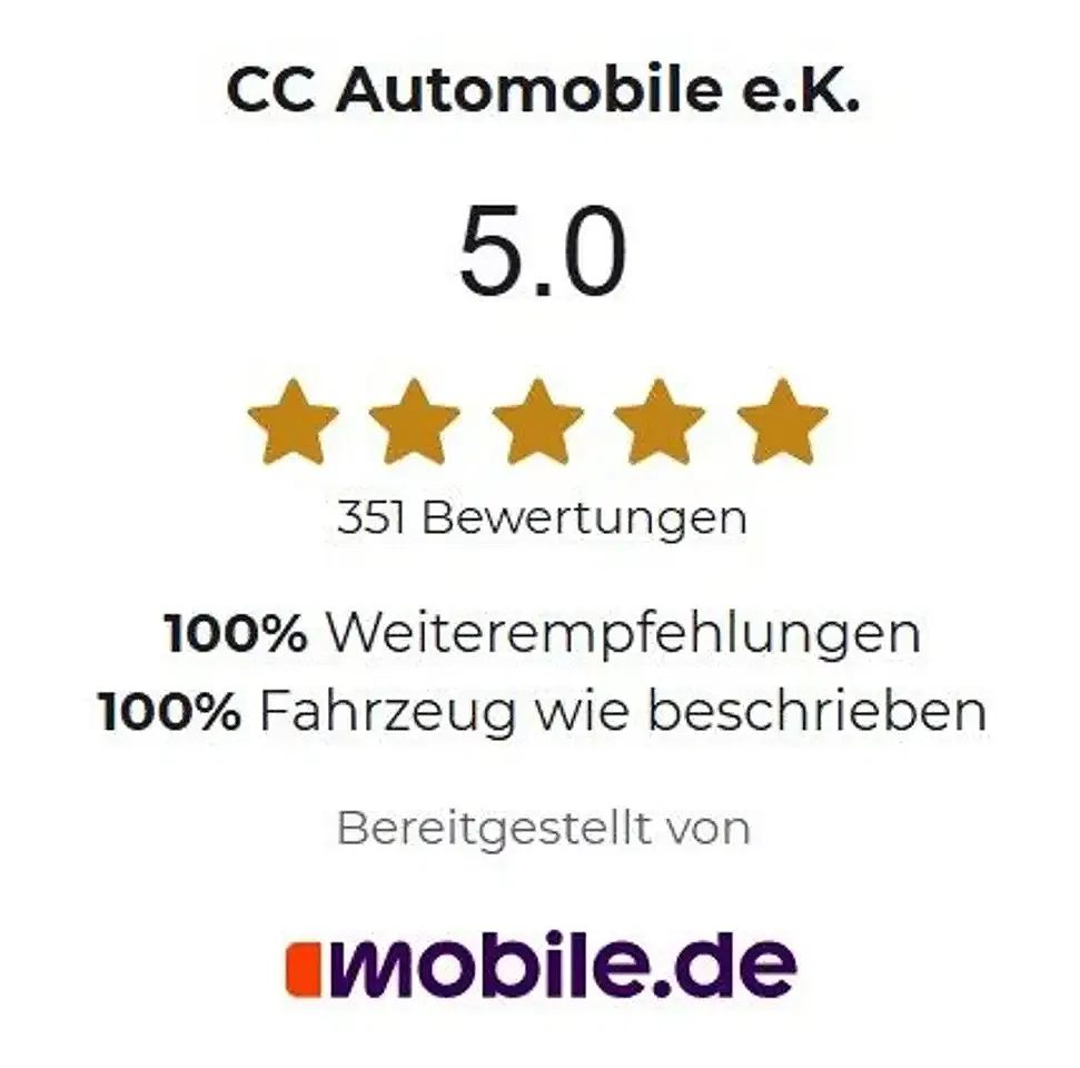 Porsche Boxster 4.0 GTS - Thumbnail 36