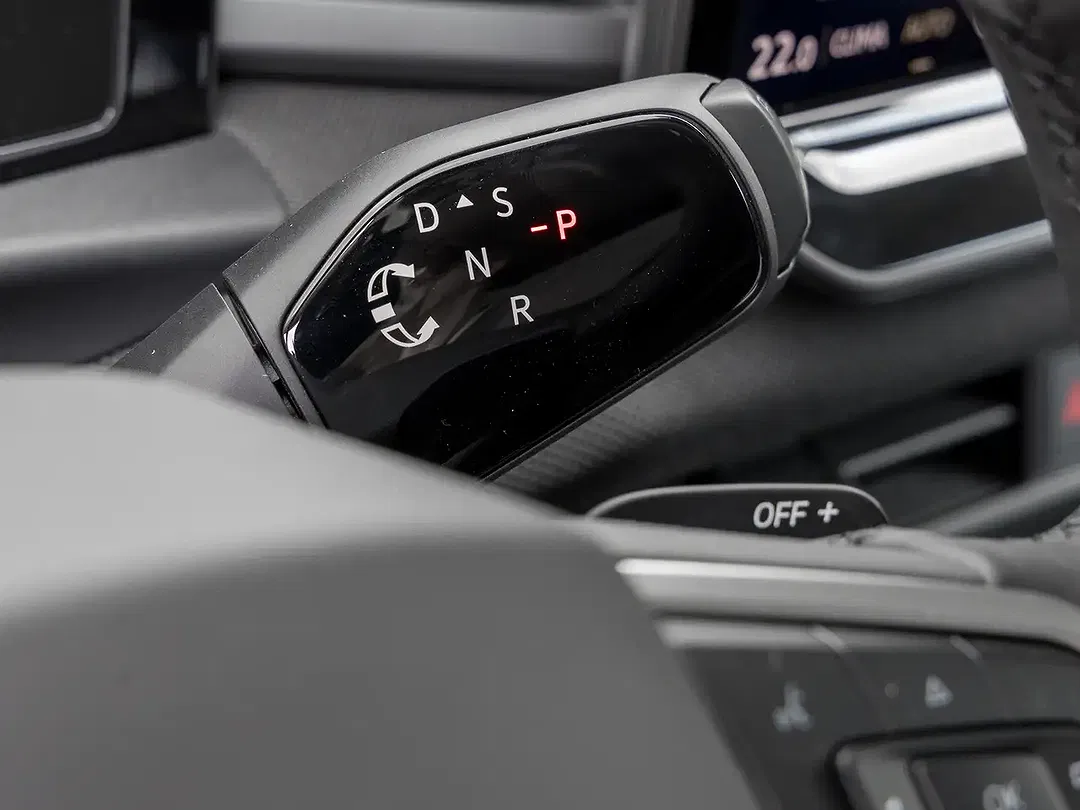 Volkswagen T-Roc 1.5 eTSI DSG Life - Thumbnail 8