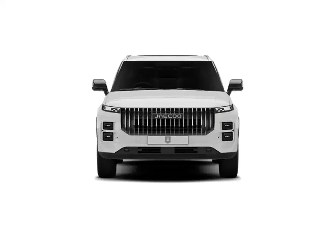 Jaecoo J7 PHEV SHS-H 4WD - foto 2