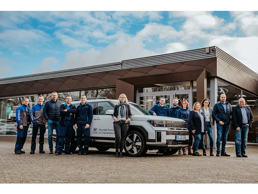 Jaecoo J7 PHEV SHS-H 4WD - Thumbnail 8