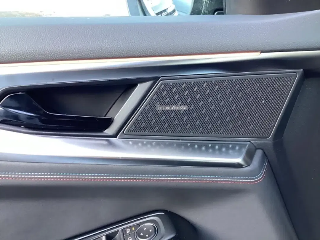 Renault Rafale Esprit Alpine Premium - foto 14
