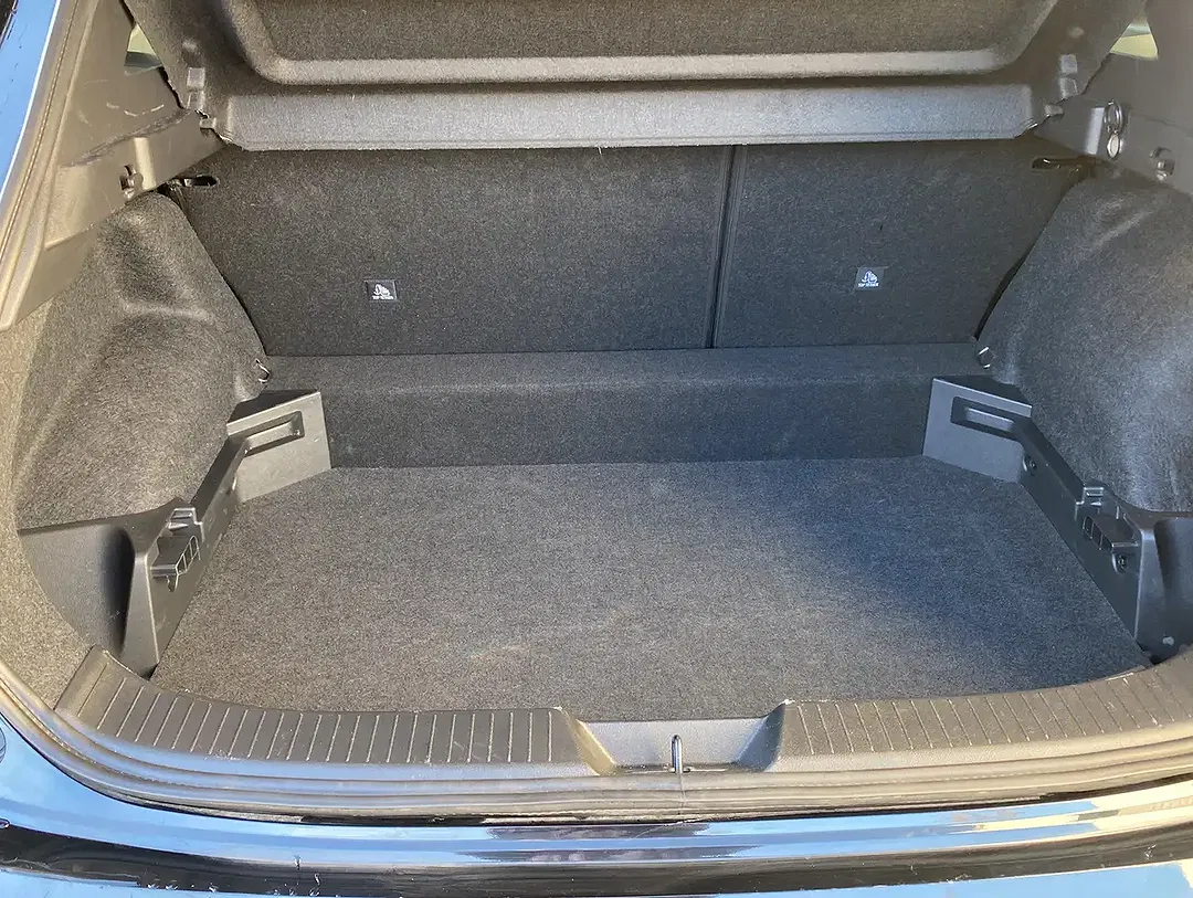 Nissan Qashqai 1.3 DIG-T Tekna+ - Thumbnail 12