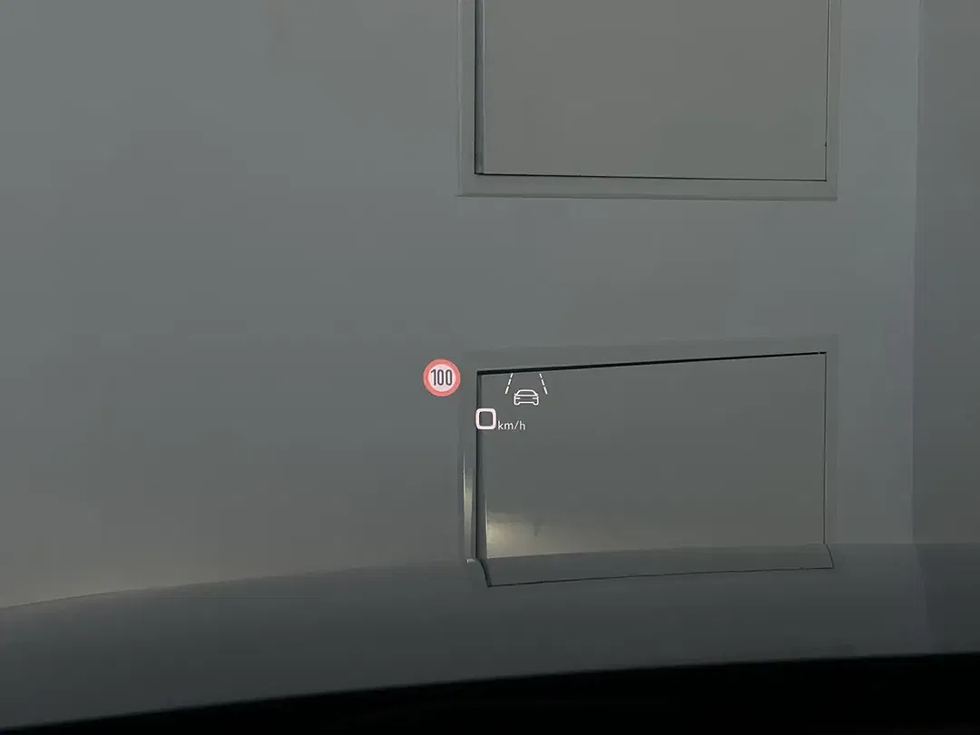 Audi A8 S line - foto 15