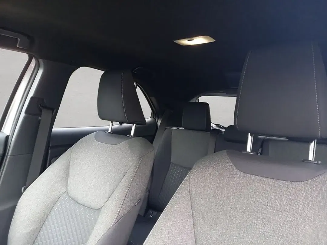 Toyota Yaris Cross 1.5 VVT-i Hybrid Teamplayer - foto 15
