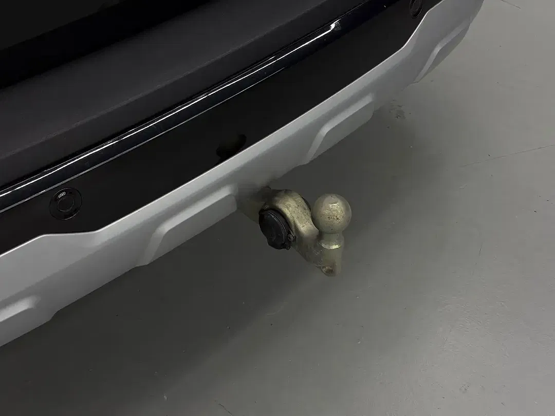 BMW X5 xDrive xLine - Thumbnail 14