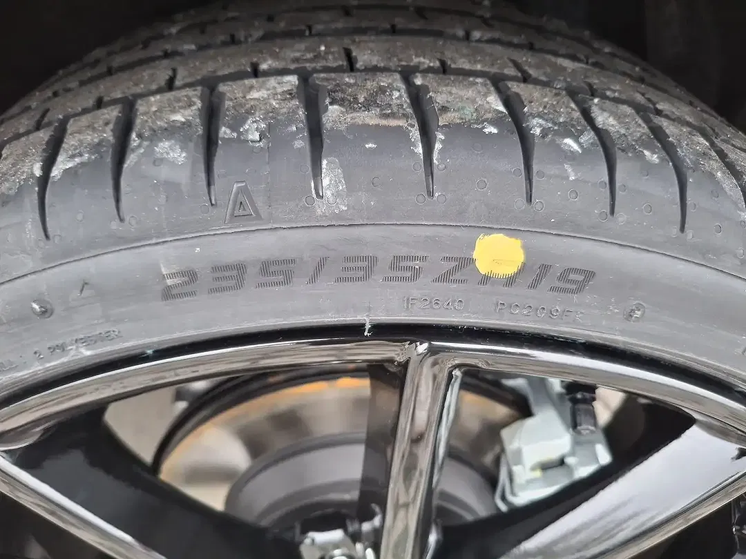 Subaru Impreza 2.0 e-Boxer Lineartronic Platinum - Thumbnail 8