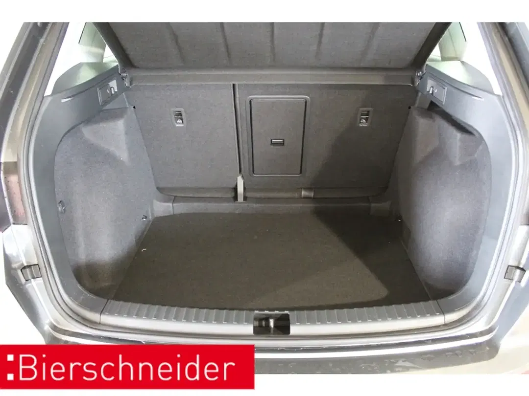 CUPRA Ateca 1.5 TSI DSG - Thumbnail 12