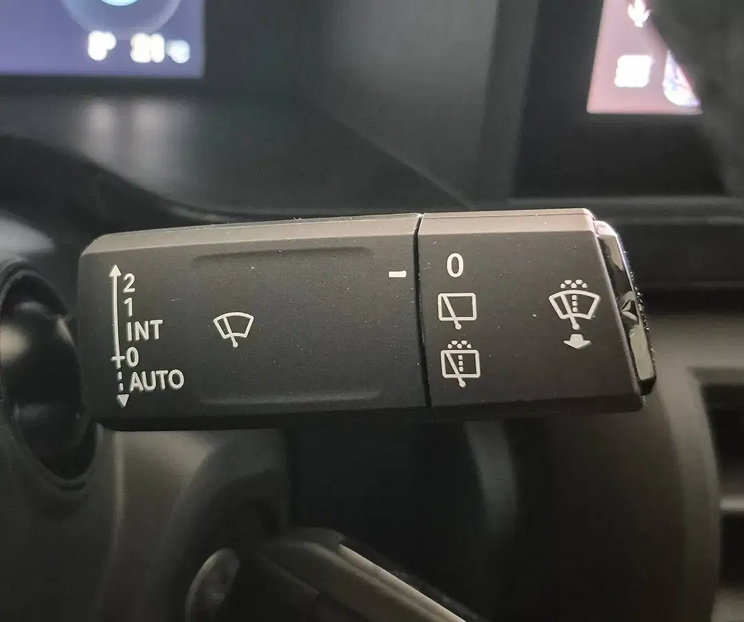 Fiat Grande Panda 1.2 Hybrid La Prima - foto 15