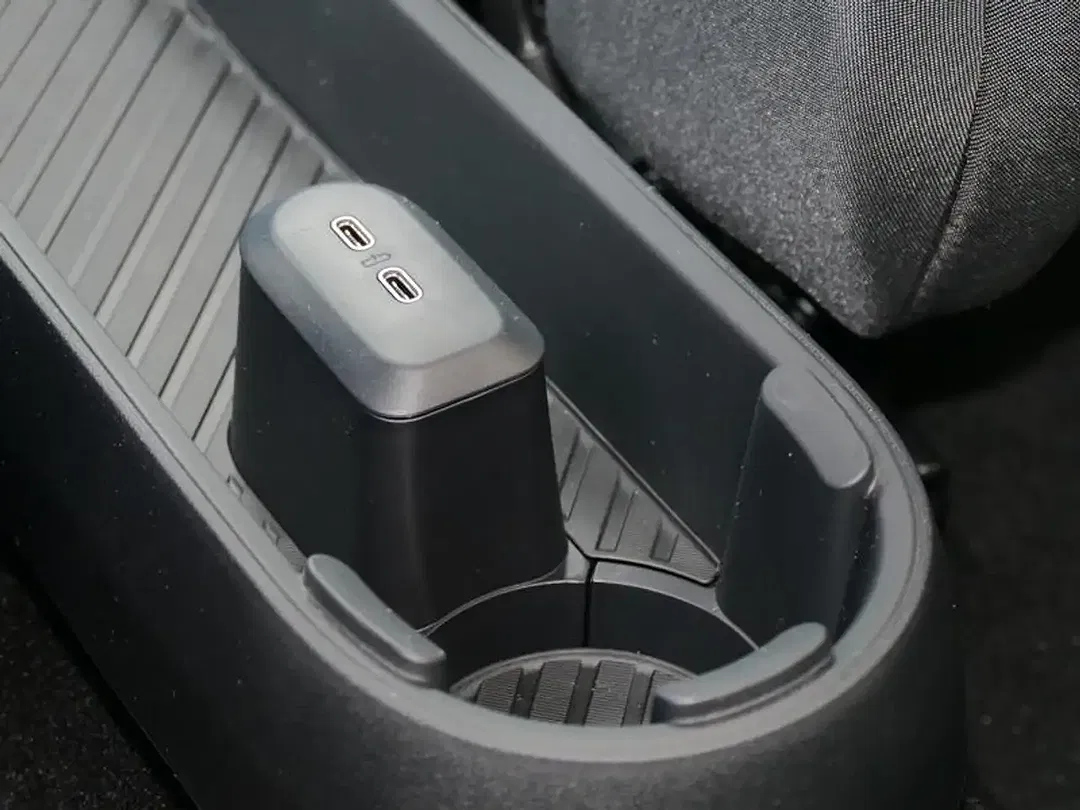 MINI Aceman - Thumbnail 13