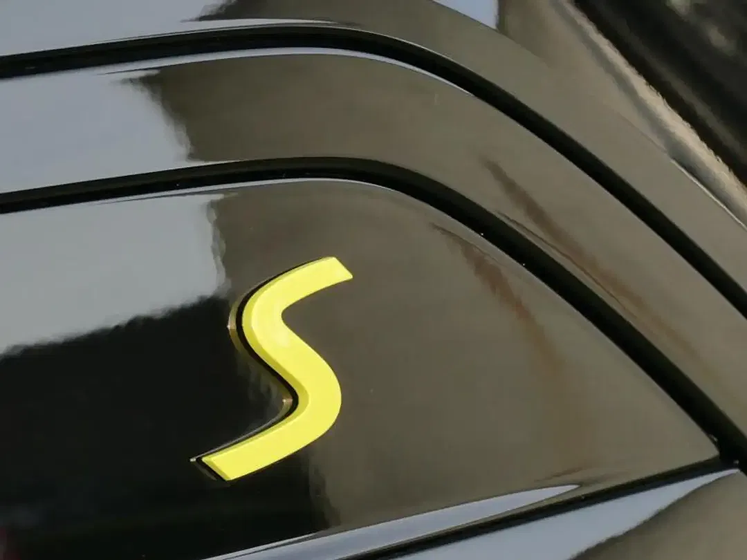 MINI Aceman - Thumbnail 8