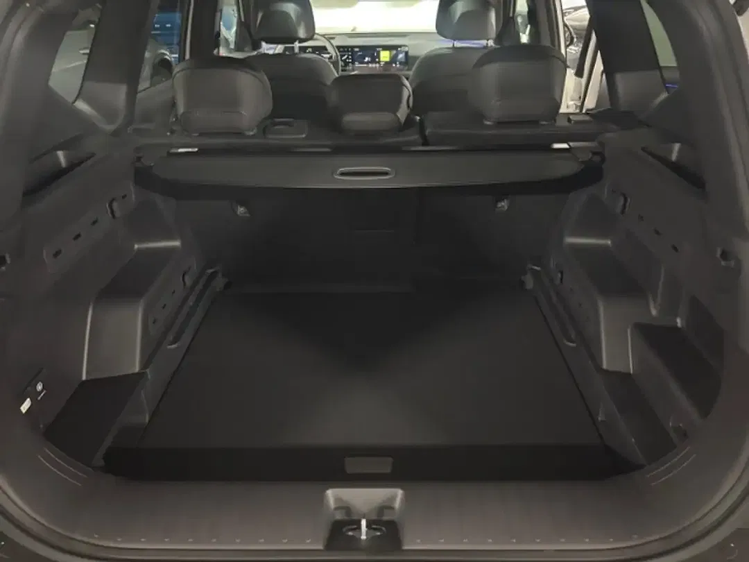 Kia EV5 81.4 kWh GT-Line Launch Edition - Thumbnail 13