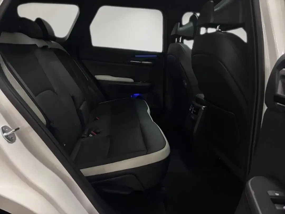 Kia EV5 81.4 kWh GT-Line Launch Edition - Thumbnail 14