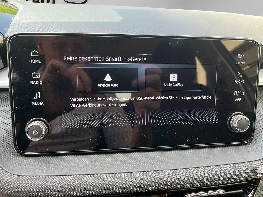 Skoda Fabia 1.0 TSI Selection - foto 15