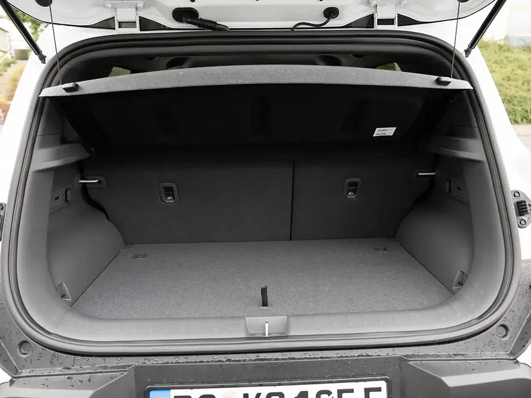Kia EV2 - Thumbnail 10