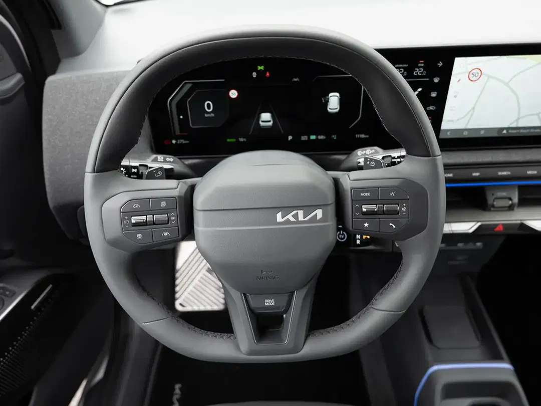 Kia EV2 - Thumbnail 11