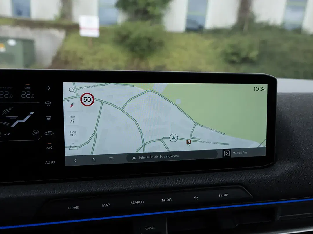 Kia EV2 - Thumbnail 13