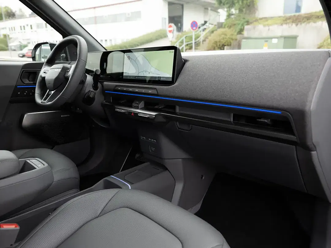 Kia EV2 - Thumbnail 7